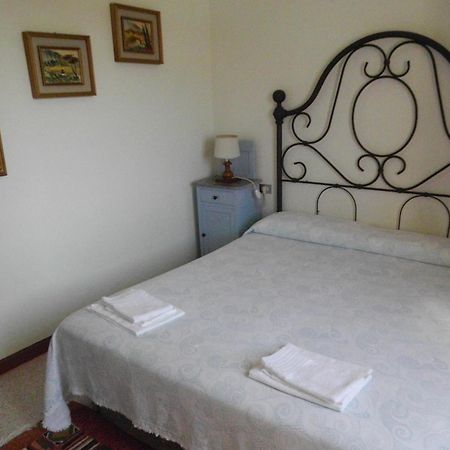 Residence Il Colle Collestrada Номер фото